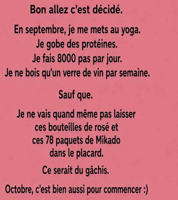 Capture d'écran 2026-08-26 213247.png