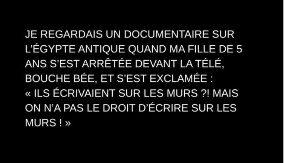 Capture d'écran 2026-08-27 110615.png