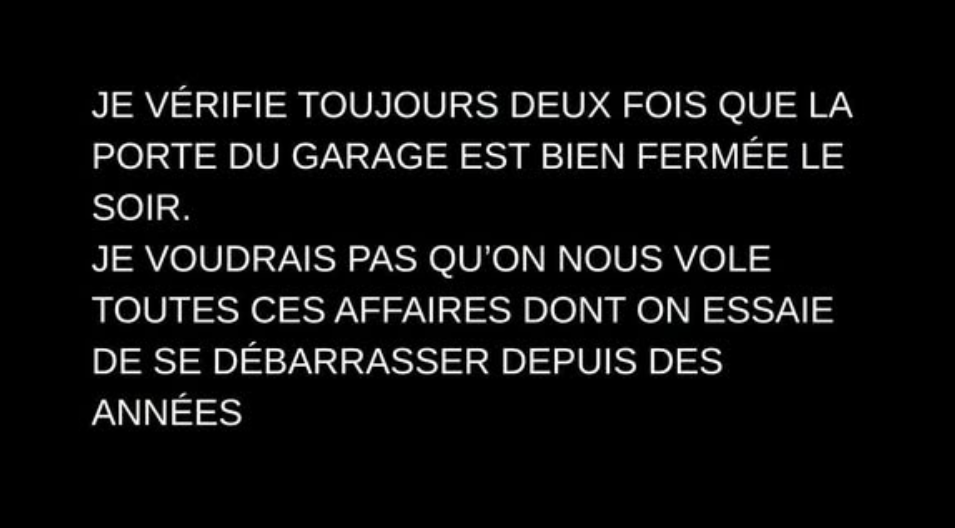 Capture d'écran 2026-08-27 111415.png