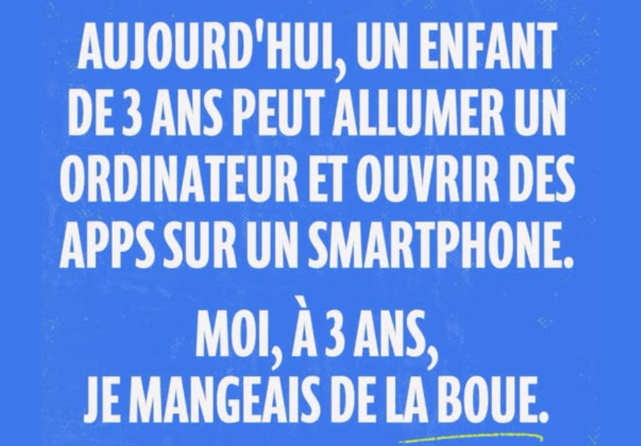 Capture d'écran 2026-08-27 111543.png