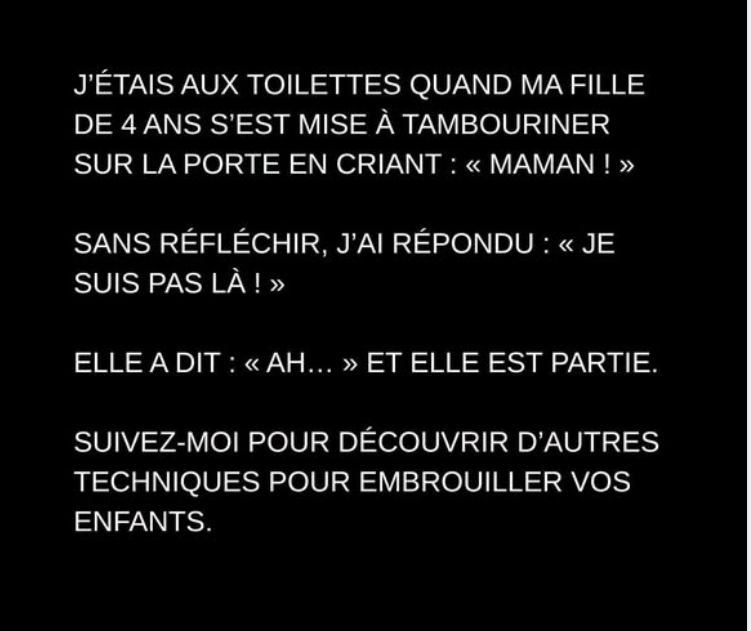 Capture d'écran 2026-08-27 180443.png