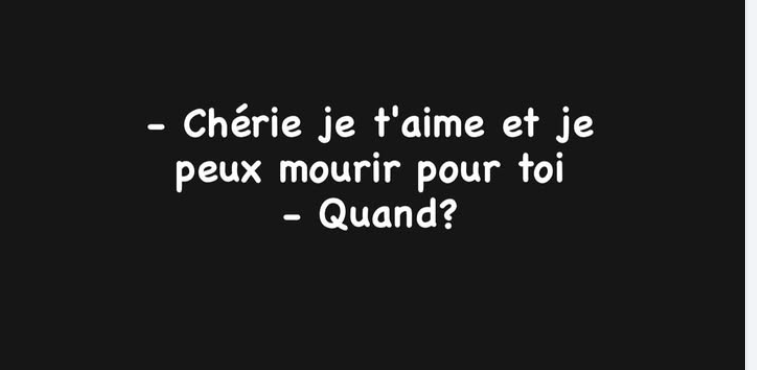 Capture d'écran 2026-08-27 232229.png