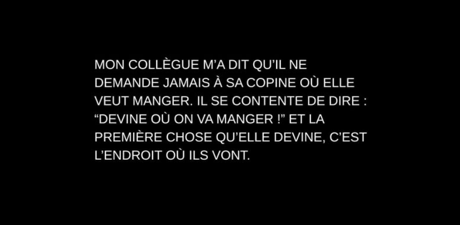 Capture d'écran 2026-08-28 131654.png