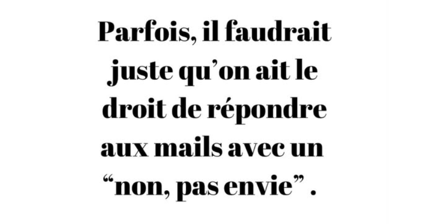 Capture d'écran 2026-08-28 152747.png