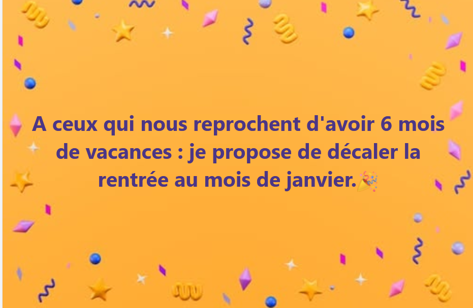 Capture d'écran 2026-08-28 171638.png