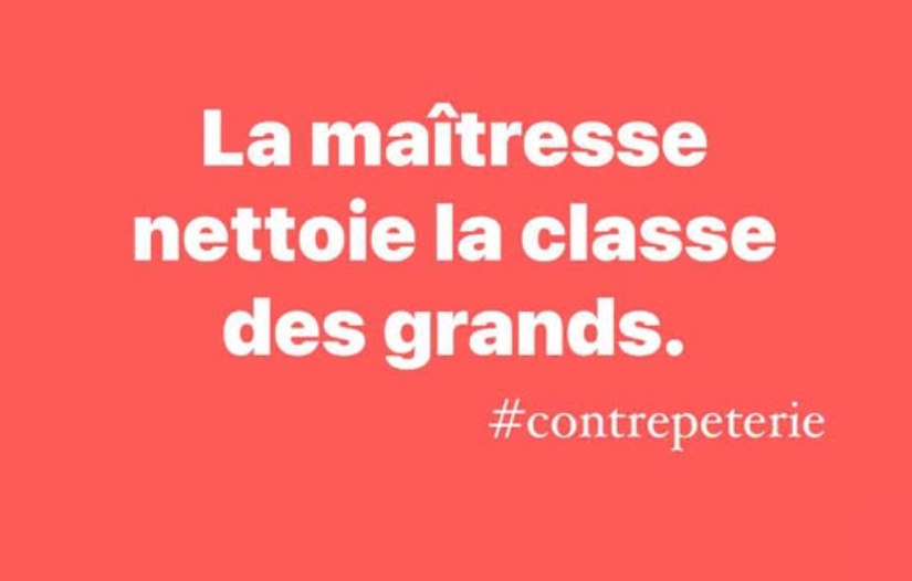 Capture d'écran 2026-08-29 120347.png