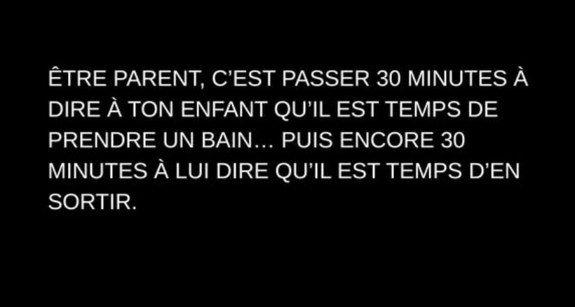 Capture d'écran 2026-08-29 140213.png