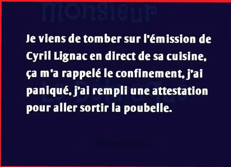 Capture d'écran 2026-08-29 161744.png