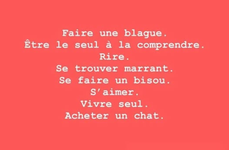 Capture d'écran 2026-08-30 001641.png