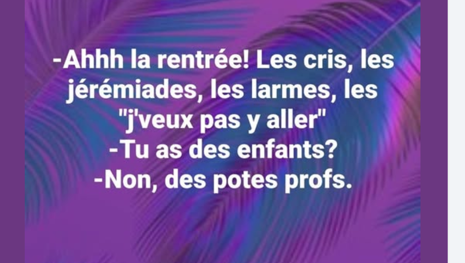 Capture d'écran 2026-08-30 150949.png