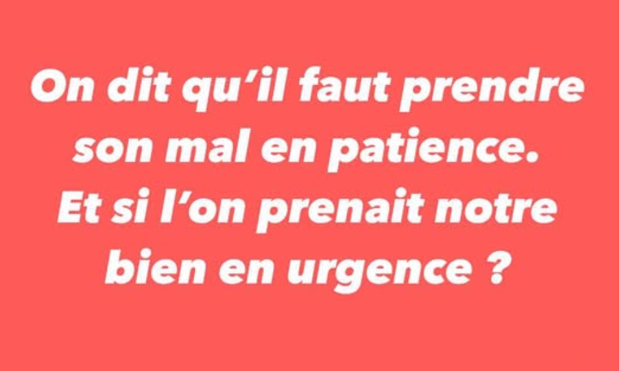 Capture d'écran 2026-08-30 223338.png