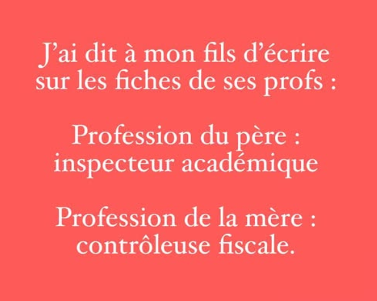 Capture d'écran 2026-08-31 120840.png