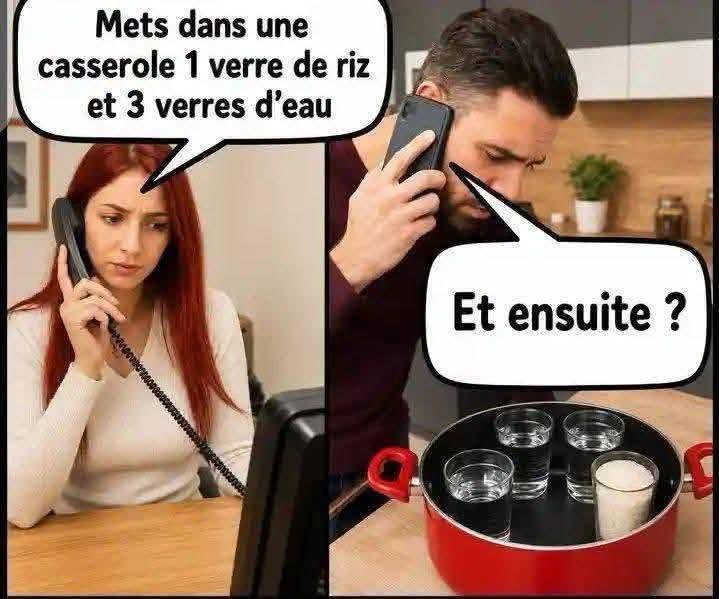 FB_IMG_1787497867125.jpg