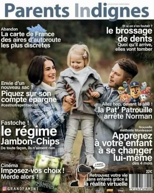 FB_IMG_1787741835091.jpg