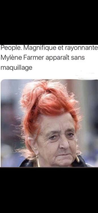 FB_IMG_1787843217005.jpg