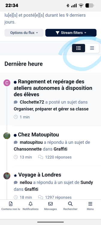 Screenshot_20260815-223432.png