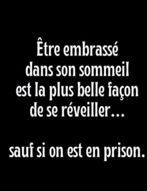 img_1_1786211352542.jpg