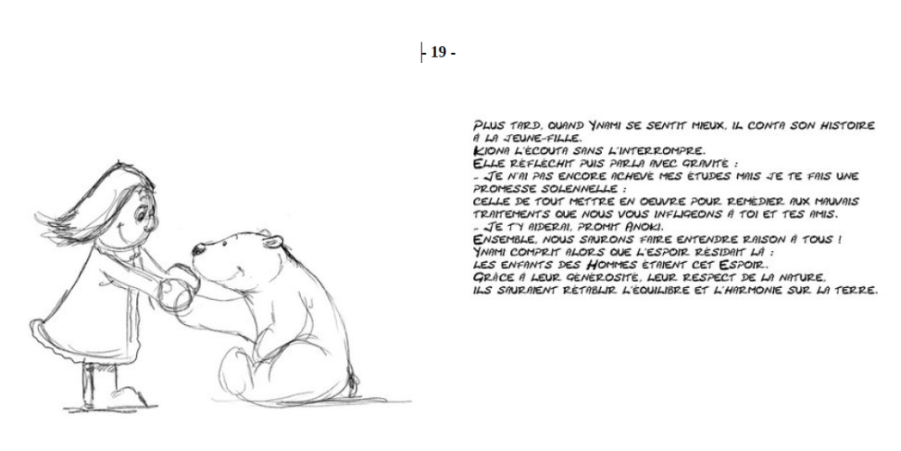 projet.png