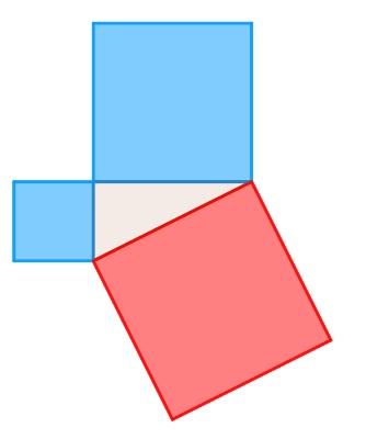 pytha.jpg.384f0fc2cd78827ea05dba9025e580f2.jpg