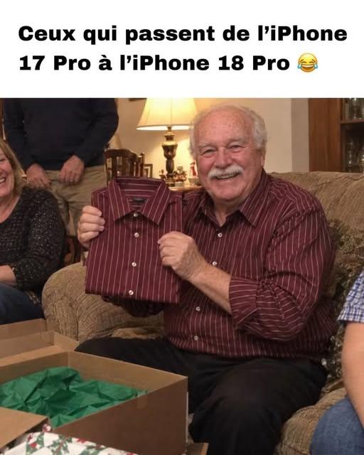 801667628_28240126685651441_8248677922556465954_n.jpg