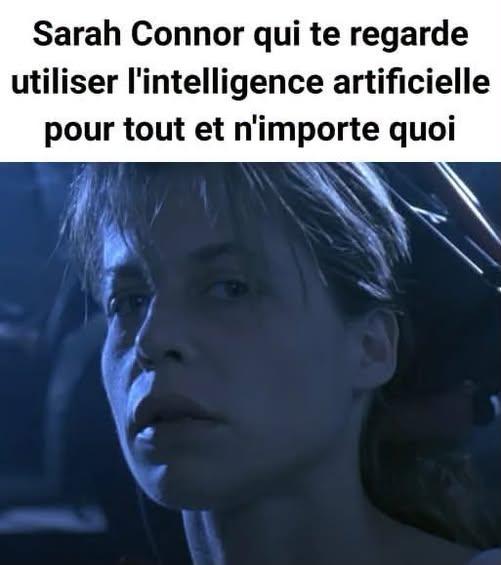 809876162_2105161130090482_7686092043955175362_n.jpg