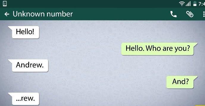823787236_1102257782491158_2367599602073721215_n.jpg