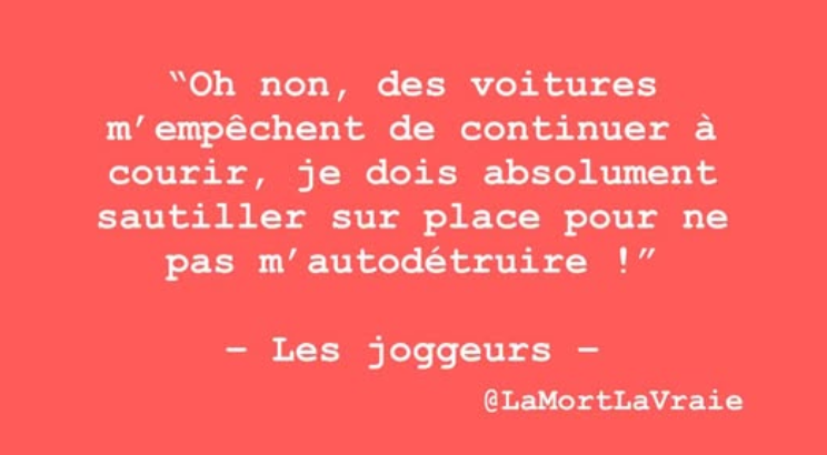 Capture d'écran 2026-04-09 130915.png