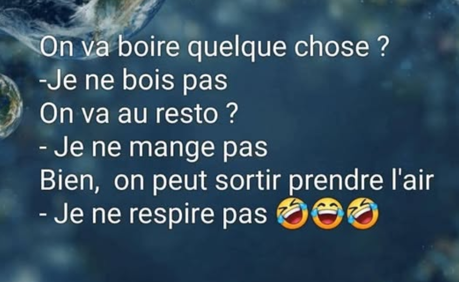 Capture d'écran 2026-04-24 214522.png