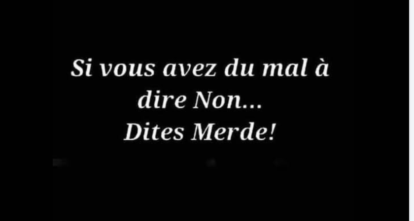 Capture d'écran 2026-05-12 192501.png