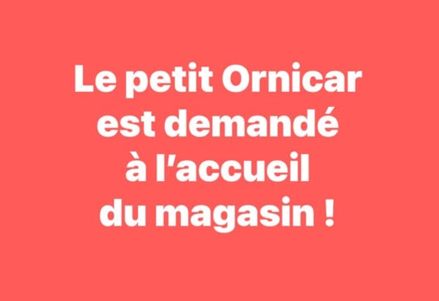 Capture d'écran 2026-05-31 141018.png