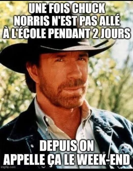 Capture d'écran 2026-06-12 172016.png
