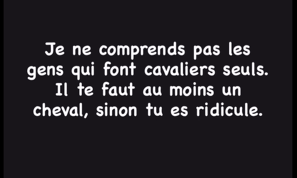 Capture d'écran 2026-06-12 194303.png