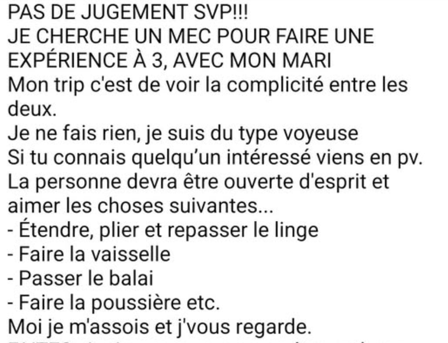 Capture d'écran 2026-06-12 194533.png