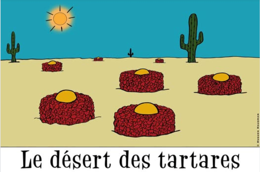 Capture d'écran 2026-06-21 131445.png