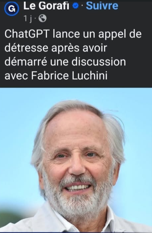 Capture d'écran 2026-06-21 161137.png