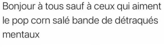 Capture d'écran 2026-06-21 234854.png