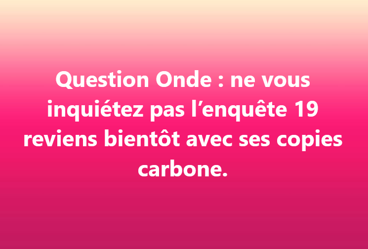 Capture d'écran 2026-06-28 144708.png