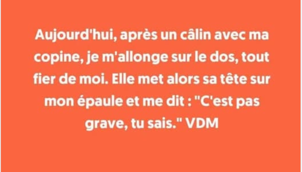 Capture d'écran 2026-06-30 204928.png