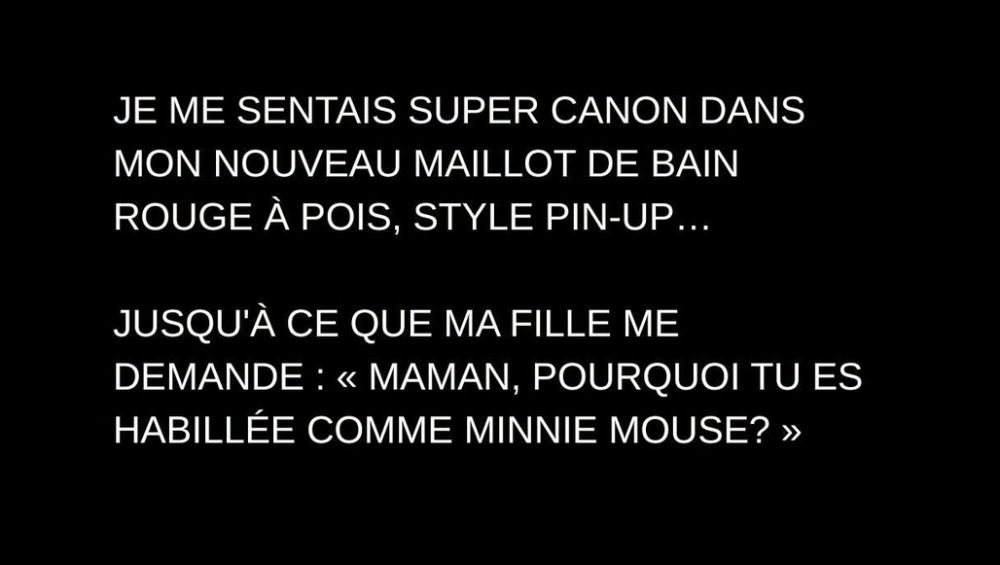 Capture d'écran 2026-07-03 124004.png