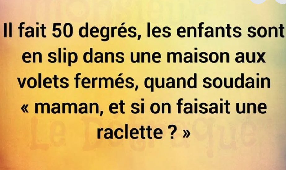 Capture d'écran 2026-07-04 125344.png