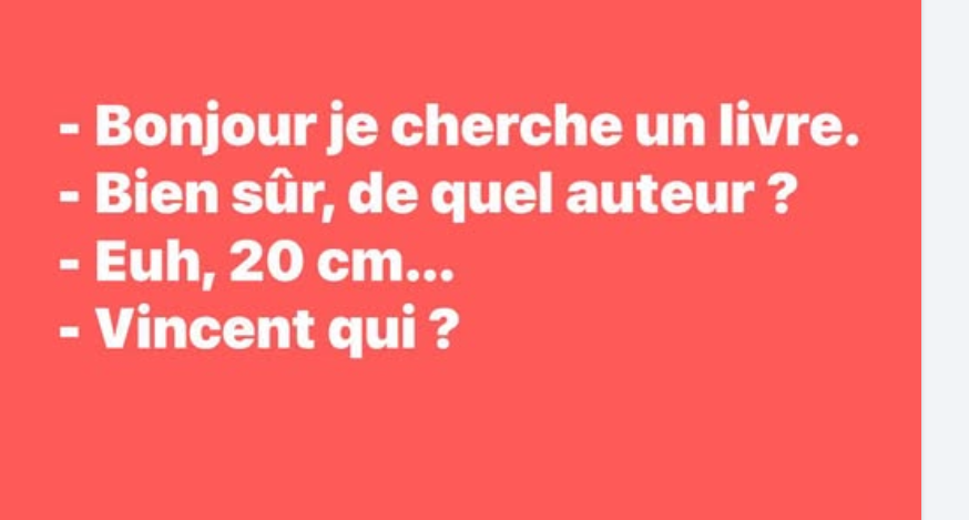 Capture d'écran 2026-07-04 184310.png
