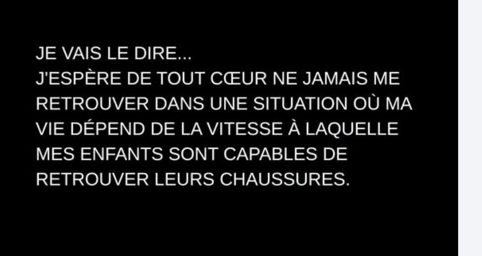 Capture d'écran 2026-07-06 150425.png