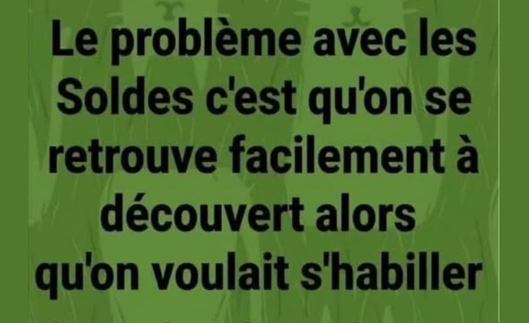 Capture d'écran 2026-07-10 164602.png