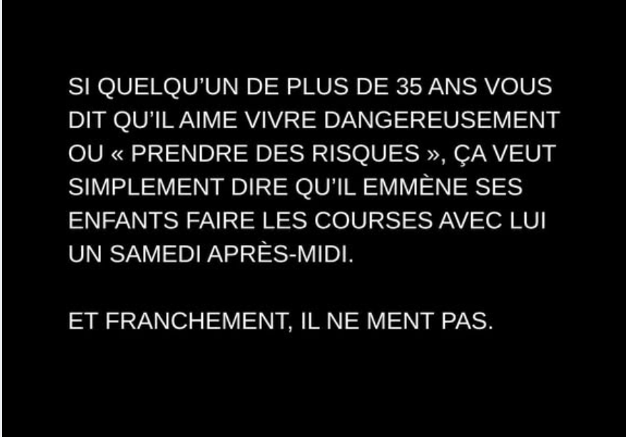 Capture d'écran 2026-08-30 151050.png