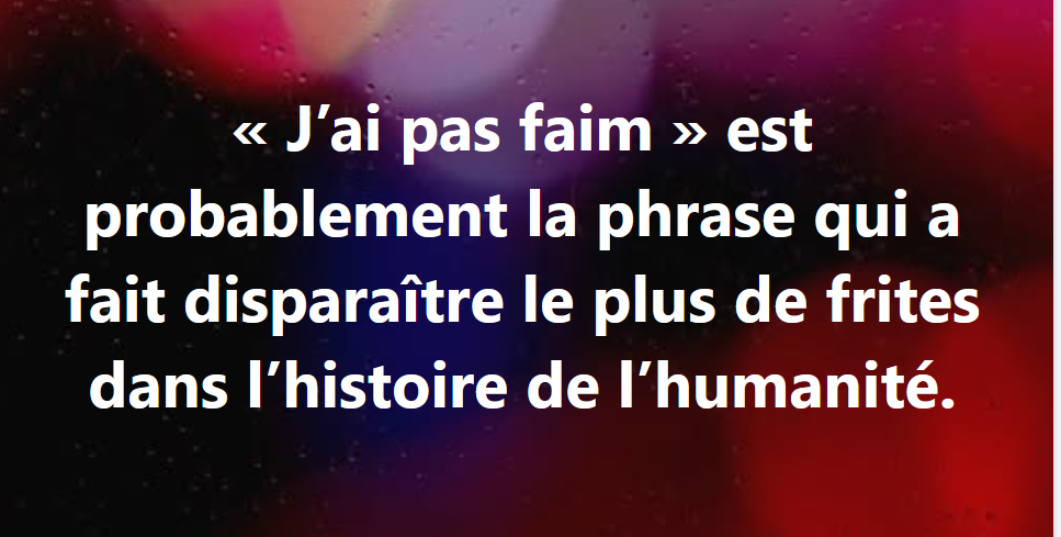 Capture d'écran 2026-09-01 195331.png