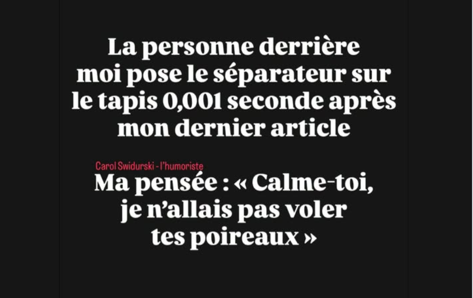 Capture d'écran 2026-09-01 204034.png