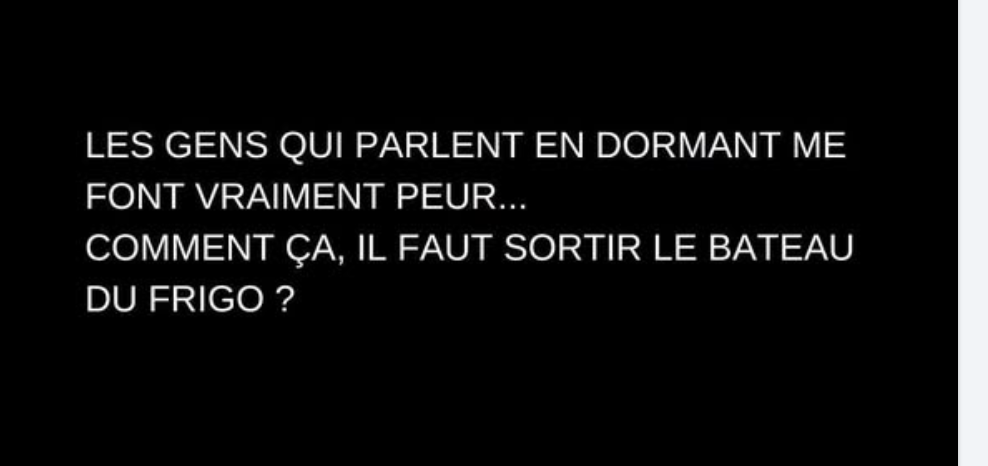 Capture d'écran 2026-09-02 172024.png