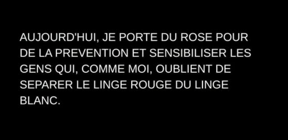 Capture d'écran 2026-09-02 172222.png