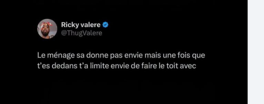 Capture d'écran 2026-09-02 172305.png