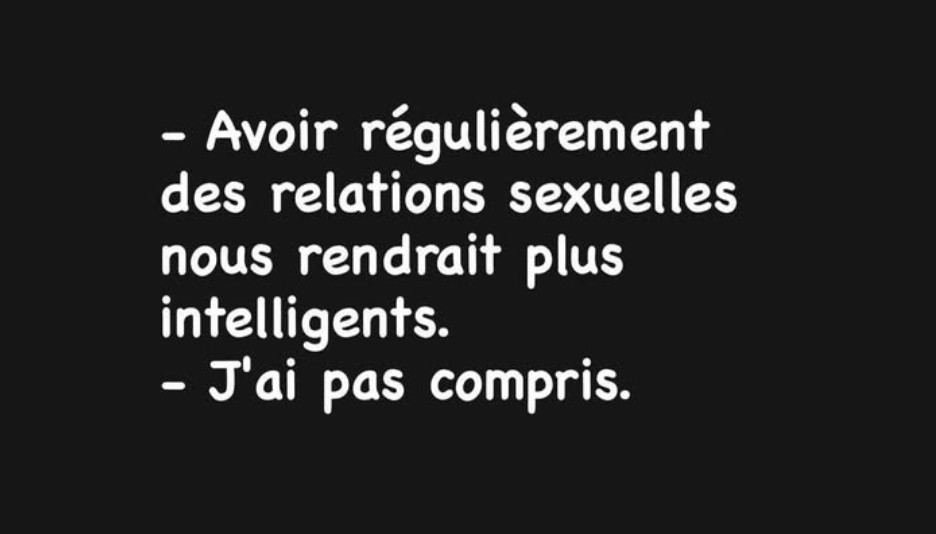 Capture d'écran 2026-09-02 173414.png